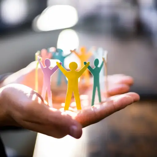 Seminario de Liderazgo y Gestión Empresarial