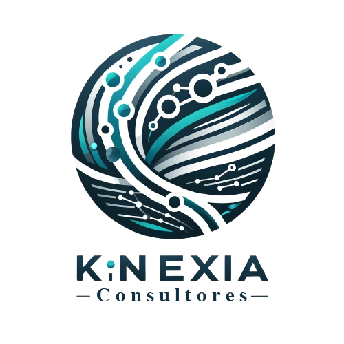 Kinexia Online